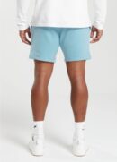 Crest 7" Shorts