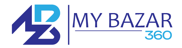 mybazar360.com